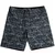 Moške plavke SULLEN - RICHIE - GREY - SCM7149_GY