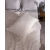Madame Coco Set prekrivač i jastučnice Petite Luxury, 230x240cm, Roze
