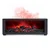 Moye Aura Flame aroma difuzor