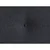 MID.YOU POSTELJA BOXSPRING