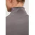 Pulover za vadbo Casall Soft Touch