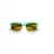 ZEPTER Hyperlight Eyewear, Turquoise, Kids