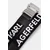 Pas Karl Lagerfeld Jeans