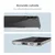 Maska Nillkin Nature Pro za Samsung A55 5G/ A556B transparent