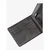 Denarnica Quiksilver SLIM RAYS - Black