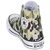 Converse Chuck Taylor All Star Kaki