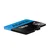 Micro sd card 128gb adata+sd adapter ausdx128guicl10a1-ra1class10 ( AD007 )