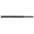 STALCO Vrtalnik POWERMAX 12,0x150/210 mm, 4-točkovni, SDS-plus