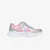 Skechers INFINITE HEART LIGHTS