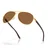 Oakley Feedback Naočare za sunce OO 4079 51