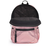 Ranac 34x46x18 cm 25l Fame