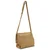 Ikks SEASONAL BAG Kostanjeva