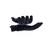 Hestra Silk Liner Active Rokavice