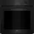 Beko Ugradna rerna BCBIE17300KSB, 72l, Crna