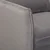 Trosed Juli