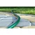 CELLFAST Economic troslojno crevo 3/4 15 m