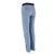 Salewa Pedroc 2 DST HYB Moški Outdoor hlače