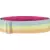 BUFF Vizir SPEED VISOR