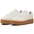 Puma patike Palermo