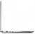 Laptop Dell Latitude 13 5350, Ultra 5 135U, 16GB, 512GB, Windows 11 Pro