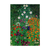 Wallity Slika na platnu 70x100cm