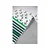 CONCEPTUM HYPNOSE Tepih HMNT483 (60 x 100cm)