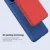 Maska za telefon Nillkin Super Frosted Shield Pro za Google Pixel 8 Pro, Crna