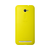 ASUS PF-01 Bumper Case futrola za ZenFone 2 (ZE500CL) mobilni telefon žuta GPS00570