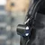 Dux Ducis futrola za Apple Airpods 3 - Plava / Crna KP25761