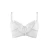 Polpodloženi modrček Viktoria I