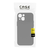 Camshield futrola za Xiaomi Redmi 9C - Crna KP23974