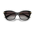 Dolce & Gabbana ženska sončna očala