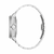 BULOVA 96K115