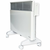 Mobilni kit za radiator Basic Pro/Tactic Pro