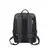 B. Cavalli Ranac BC1293, Crni