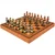 Šah Set Medieval 48 x 48 cm