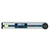 BOSCH PLAVI ALAT Uglomer digitalni GAM 220, 0601076500
