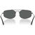 Ray-Ban Explorer 5 Naočare za sunce RB 3845 002/B1