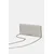Torbica Steve Madden Bvows