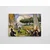 Wallity Slika WY282, 70x100 cm