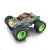 Maisto Tech RC, terenski napadalec DINO, 2,4 Ghz