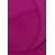 LASCANA Bikini, roza