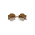 Ray-Ban Round Reverse Naočare za sunce RB R0103S 001/CB