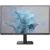 Monitor 23.8 Philips 24E2N1100LB/00 VA 1920x1080/100Hz/1ms/HDMI/VGA/VESA