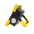 PROSTO Prenosni punjivi LED reflektor 20W LRF3389