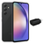 SAMSUNG pametni telefon Galaxy A54 8GB/128GB, Graphite