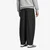 Hlače adidas Track Pants M Black M