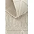 Conceptum Hypnose Tepih Hasir 620, 160x250 cm, Krem