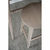 Hrastov barski stol 65 cm Austin - Rowico