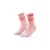 Cep Core Run Edt. Elliptic Mid Cut Socks